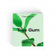 True Gum - Mint & Matcha 